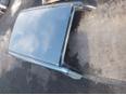 Крыша для Land Rover Range Rover II 1994-2003