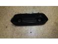 Кнопка открывания багажника для Ford Kuga 2008-2012