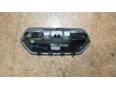 Кнопка открывания багажника для Ford Kuga 2008-2012