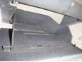Бардачок для Land Rover Range Rover II 1994-2003