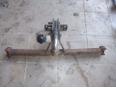 Сцепное устройство (Фаркоп) для Land Rover Range Rover II 1994-2003
