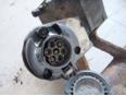 Сцепное устройство (Фаркоп) для Land Rover Range Rover II 1994-2003