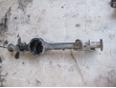 Корпус заднего моста для Land Rover Range Rover II 1994-2003