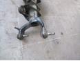 Корпус переднего моста для Land Rover Range Rover II 1994-2003