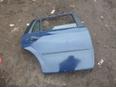 Дверь задняя правая для Ford Mondeo III 2000-2007
