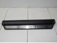 Накладка порога (внутренняя) для Mitsubishi Outlander (CU) 2001-2008