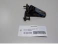 Петля двери для Mitsubishi Outlander (CU) 2001-2008;Lancer (CS/Classic) 2003-2008