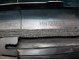 Накладка порога (внутренняя) для Mitsubishi Outlander (CU) 2001-2008