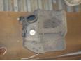 Бак топливный для Chrysler Sebring/Dodge Stratus 2001-2007