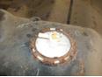 Бак топливный для Chrysler Sebring/Dodge Stratus 2001-2007