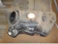 Бак топливный для Chrysler Sebring/Dodge Stratus 2001-2007