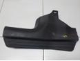 Накладка порога (внутренняя) для Mitsubishi Outlander (CU) 2001-2008