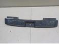 Накладка (кузов внутри) для Mitsubishi Outlander (CU) 2001-2008