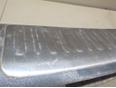 Накладка (кузов внутри) для Mitsubishi Outlander (CU) 2001-2008