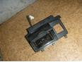 Пепельница передняя для Mitsubishi Outlander (CU) 2001-2008