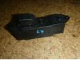 Кнопка стеклоподъемника для Mitsubishi Outlander (CU) 2001-2008