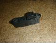 Кнопка стеклоподъемника для Mitsubishi Outlander (CU) 2001-2008