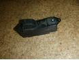 Кнопка стеклоподъемника для Mitsubishi Outlander (CU) 2001-2008
