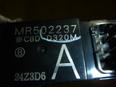 Кнопка стеклоподъемника для Mitsubishi Outlander (CU) 2001-2008