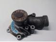 Насос водяной (помпа) для Mitsubishi Outlander (CU) 2003-2008;Galant (DJ,DM) 2003-2012;Grandis (NA#) 2004-2010;Lancer (CS/Classic) 2003-2008