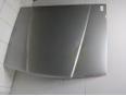 Капот для Volvo 960 1994-1998;S90 1997-1998;V90 1997-1999;960 1990-1994;760 1987-1992