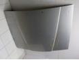 Капот для Volvo 960 1994-1998;S90 1997-1998;V90 1997-1999;960 1990-1994;760 1987-1992