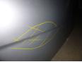 Капот для Volvo 960 1994-1998;S90 1997-1998;V90 1997-1999;960 1990-1994;760 1987-1992
