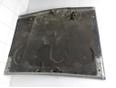 Капот для Volvo 960 1994-1998;S90 1997-1998;V90 1997-1999;960 1990-1994;760 1987-1992