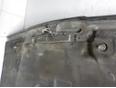Капот для Volvo 960 1994-1998;S90 1997-1998;V90 1997-1999;960 1990-1994;760 1987-1992