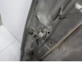 Капот для Volvo 960 1994-1998;S90 1997-1998;V90 1997-1999;960 1990-1994;760 1987-1992