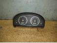 Панель приборов для Ford Mondeo III 2000-2007