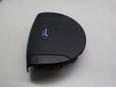 Подушка безопасности в рулевое колесо для Ford Mondeo III 2000-2007