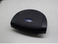 Подушка безопасности в рулевое колесо для Ford Mondeo III 2000-2007