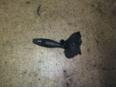 Переключатель поворотов подрулевой для Ford Mondeo III 2000-2007;Fusion 2002-2012;Fiesta 2001-2008