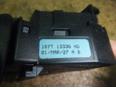 Переключатель поворотов подрулевой для Ford Mondeo III 2000-2007;Fusion 2002-2012;Fiesta 2001-2008