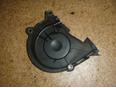 Кожух ремня ГРМ для Mitsubishi Outlander (CU) 2001-2008;Grandis (NA#) 2004-2010