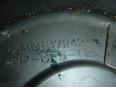 Кожух ремня ГРМ для Mitsubishi Outlander (CU) 2001-2008;Grandis (NA#) 2004-2010