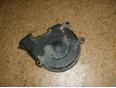Кожух ремня ГРМ для Mitsubishi Outlander (CU) 2001-2008;Grandis (NA#) 2004-2010