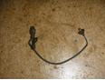 Датчик давления масла для Mitsubishi,Hyundai,Mazda Outlander (CU) 2001-2008;H-100 1993-2004;Accent I 1994-2000;Coupe (RD) 1996-2002;Lantra 1990-1995;121 (DA) 1987-1990;121 (DB) 1990-1995;323 1980-1989;323 (BG) 1989-1994;323 (BA) 1994-1998
