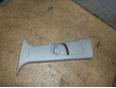 Обшивка стойки для Ford Mondeo III 2000-2007