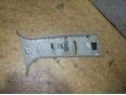 Обшивка стойки для Ford Mondeo III 2000-2007
