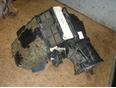 Корпус отопителя для Mitsubishi Outlander (CU) 2001-2008