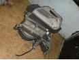 Корпус отопителя для Mitsubishi Outlander (CU) 2001-2008