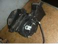 Корпус отопителя для Mitsubishi Outlander (CU) 2001-2008