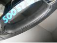 Ручка двери задней наружная правая для Ford Focus II 2005-2008