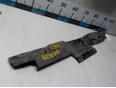 Панель передняя для Nissan Murano (Z50) 2004-2008