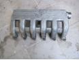 Коллектор впускной для Land Rover Range Rover II 1994-2003