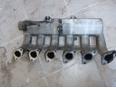 Коллектор впускной для Land Rover Range Rover II 1994-2003