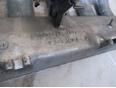 Коллектор впускной для Land Rover Range Rover II 1994-2003