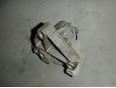 Кронштейн гидроусилителя для Chrysler Sebring/Dodge Stratus 2001-2007